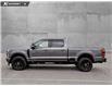 2026 Ford F-350 Lariat (Stk: MT180) in Kamloops - Image 3 of 25