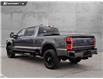 2026 Ford F-350 Lariat (Stk: MT180) in Kamloops - Image 4 of 25