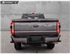 2026 Ford F-350 Lariat (Stk: MT180) in Kamloops - Image 5 of 25