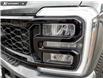 2026 Ford F-350 Lariat (Stk: MT180) in Kamloops - Image 8 of 25