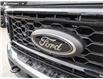 2026 Ford F-350 Lariat (Stk: MT180) in Kamloops - Image 9 of 25