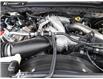 2026 Ford F-350 Lariat (Stk: MT180) in Kamloops - Image 10 of 25