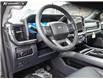 2026 Ford F-350 Lariat (Stk: MT180) in Kamloops - Image 13 of 25
