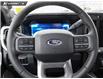 2026 Ford F-350 Lariat (Stk: MT180) in Kamloops - Image 14 of 25