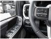 2026 Ford F-350 Lariat (Stk: MT180) in Kamloops - Image 17 of 25
