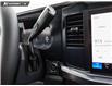 2026 Ford F-350 Lariat (Stk: MT180) in Kamloops - Image 18 of 25