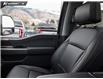 2026 Ford F-350 Lariat (Stk: MT180) in Kamloops - Image 20 of 25