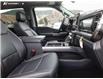 2026 Ford F-350 Lariat (Stk: MT180) in Kamloops - Image 22 of 25