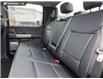 2026 Ford F-350 Lariat (Stk: MT180) in Kamloops - Image 23 of 25