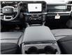 2026 Ford F-350 Lariat (Stk: MT180) in Kamloops - Image 24 of 25
