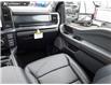 2026 Ford F-350 Lariat (Stk: MT180) in Kamloops - Image 25 of 25