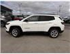 2025 Jeep Compass North (Stk: 165916) in London - Image 3 of 8