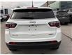 2025 Jeep Compass North (Stk: 165916) in London - Image 4 of 8