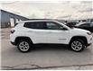 2025 Jeep Compass North (Stk: 165916) in London - Image 5 of 8
