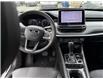 2025 Jeep Compass North (Stk: 165916) in London - Image 6 of 8