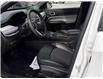 2025 Jeep Compass North (Stk: 165916) in London - Image 7 of 8