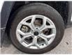 2025 Jeep Compass North (Stk: 165916) in London - Image 8 of 8