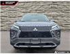 2026 Mitsubishi Eclipse Cross SE (Stk: 612368) in North Vancouver - Image 2 of 23