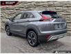 2026 Mitsubishi Eclipse Cross SE (Stk: 612368) in North Vancouver - Image 4 of 23
