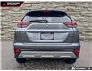 2026 Mitsubishi Eclipse Cross SE (Stk: 612368) in North Vancouver - Image 5 of 23