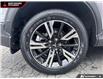 2026 Mitsubishi Eclipse Cross SE (Stk: 612368) in North Vancouver - Image 6 of 23