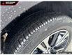 2026 Mitsubishi Eclipse Cross SE (Stk: 612368) in North Vancouver - Image 7 of 23