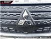 2026 Mitsubishi Eclipse Cross SE (Stk: 612368) in North Vancouver - Image 8 of 23