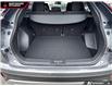 2026 Mitsubishi Eclipse Cross SE (Stk: 612368) in North Vancouver - Image 10 of 23