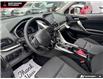 2026 Mitsubishi Eclipse Cross SE (Stk: 612368) in North Vancouver - Image 11 of 23