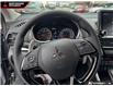 2026 Mitsubishi Eclipse Cross SE (Stk: 612368) in North Vancouver - Image 12 of 23