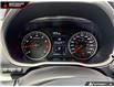 2026 Mitsubishi Eclipse Cross SE (Stk: 612368) in North Vancouver - Image 13 of 23