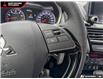 2026 Mitsubishi Eclipse Cross SE (Stk: 612368) in North Vancouver - Image 14 of 23