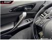 2026 Mitsubishi Eclipse Cross SE (Stk: 612368) in North Vancouver - Image 15 of 23