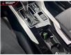 2026 Mitsubishi Eclipse Cross SE (Stk: 612368) in North Vancouver - Image 16 of 23