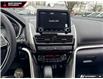2026 Mitsubishi Eclipse Cross SE (Stk: 612368) in North Vancouver - Image 17 of 23