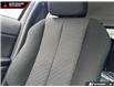 2026 Mitsubishi Eclipse Cross SE (Stk: 612368) in North Vancouver - Image 18 of 23