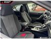 2026 Mitsubishi Eclipse Cross SE (Stk: 612368) in North Vancouver - Image 20 of 23