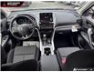 2026 Mitsubishi Eclipse Cross SE (Stk: 612368) in North Vancouver - Image 22 of 23