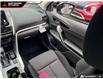 2026 Mitsubishi Eclipse Cross SE (Stk: 612368) in North Vancouver - Image 23 of 23