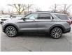 2026 Ford Explorer ST-Line (Stk: EX46952) in Windsor - Image 2 of 31