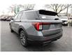 2026 Ford Explorer ST-Line (Stk: EX46952) in Windsor - Image 4 of 31
