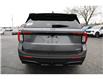 2026 Ford Explorer ST-Line (Stk: EX46952) in Windsor - Image 5 of 31