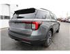 2026 Ford Explorer ST-Line (Stk: EX46952) in Windsor - Image 6 of 31