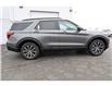 2026 Ford Explorer ST-Line (Stk: EX46952) in Windsor - Image 7 of 31