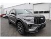 2026 Ford Explorer ST-Line (Stk: EX46952) in Windsor - Image 9 of 31