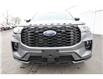 2026 Ford Explorer ST-Line (Stk: EX46952) in Windsor - Image 10 of 31