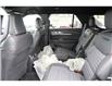 2026 Ford Explorer ST-Line (Stk: EX46952) in Windsor - Image 12 of 31