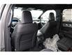 2026 Ford Explorer ST-Line (Stk: EX46952) in Windsor - Image 15 of 31