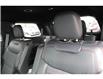 2026 Ford Explorer ST-Line (Stk: EX46952) in Windsor - Image 16 of 31