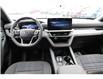 2026 Ford Explorer ST-Line (Stk: EX46952) in Windsor - Image 19 of 31